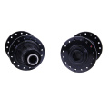 Customized Mtb wheel hub 32h bicycle rear hub